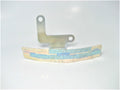 Volvo Penta 852168 Marine Diesel Engine Motor Reverse Gear OEM Mounting Bracket