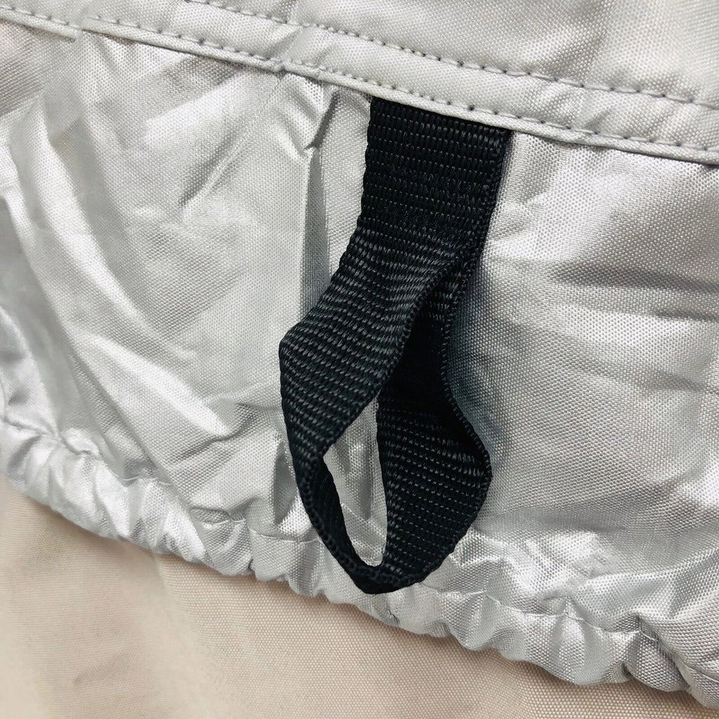Storage Cover for Yamaha Waverunner VX (3-Seater) (PWC)