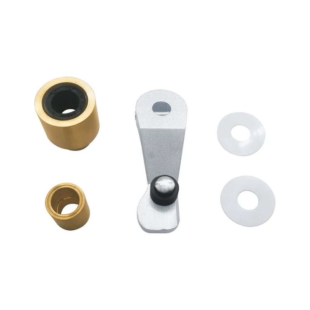 EM Shift Lever & Bushing Kit for MerCruiser R/MR/Alpha I (45518T1)