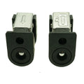 Fuel Line Connectors for Yamaha Outboard 8mm 6-250 HP (6YK-24305)