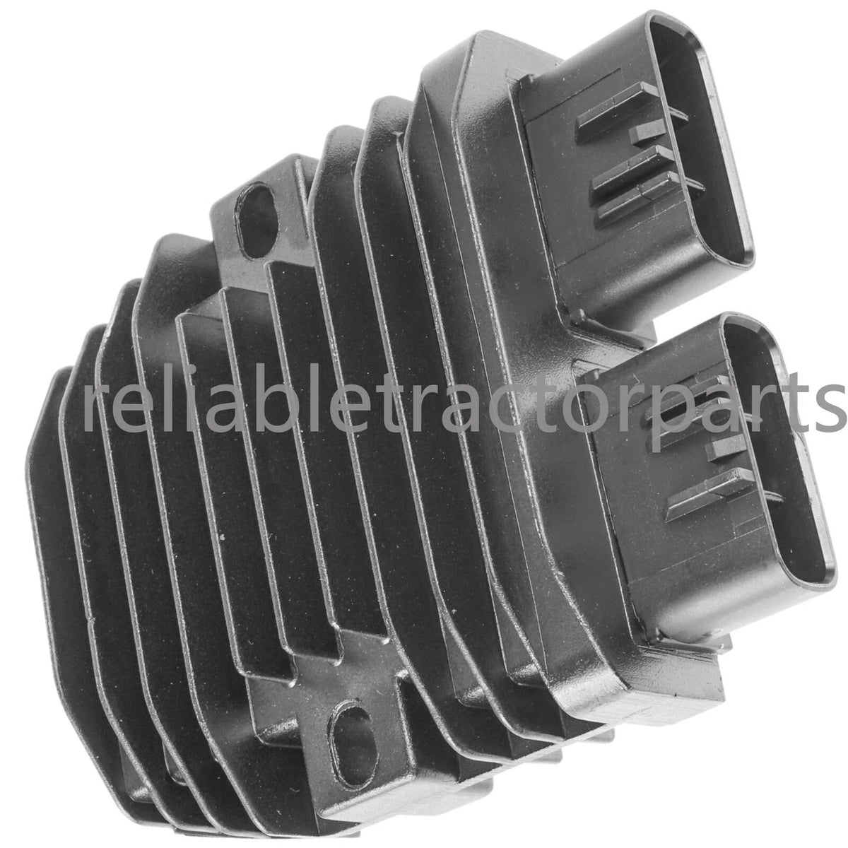 4014856 Voltage Regulator Rectifier for Polaris RZR 4 1000 XP 2015 Sportsman 570
