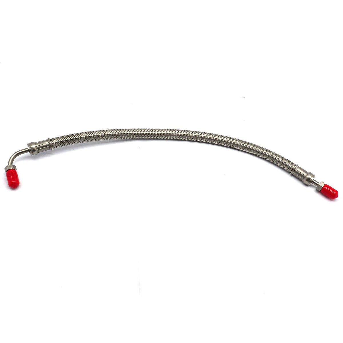 32-86036 18-2103 Hydraulic Power Trim Hose Fit Mercury Marine 165 1978-198
