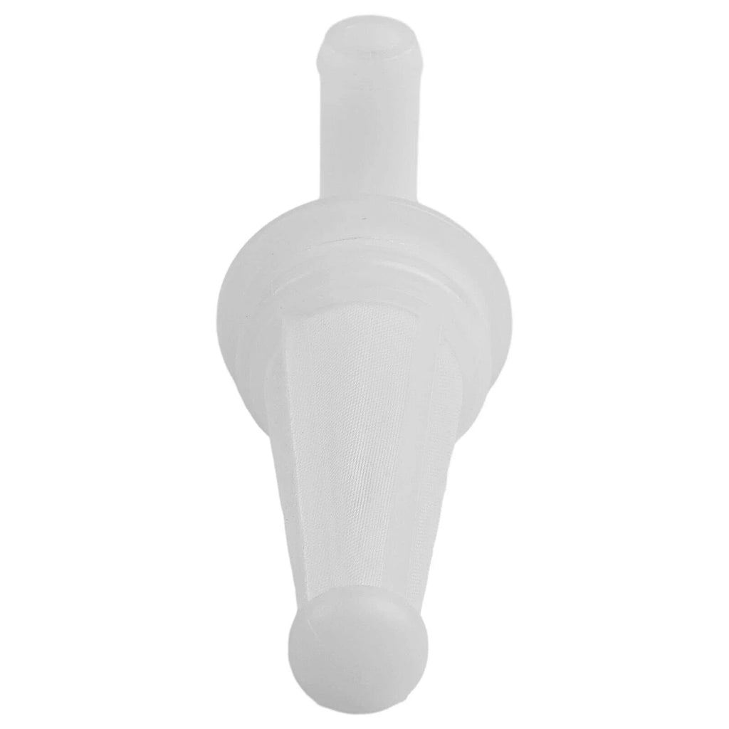 Outboard Fuel Filter Assembly for Johnson Evinrude OMC (433190, 0433190)