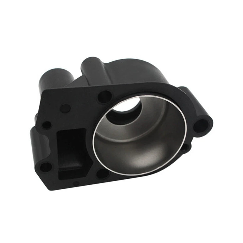Water Pump Impeller Repair Kit for Mercruiser Mercury 150/175/200HP (46-96148A8)