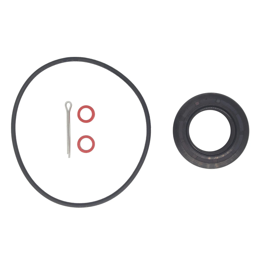 Lower Gearcase Seal Kit for Tohatsu MD70A2 MD75C2 MD90A2 M140A2 (3B7601110 3B7601030)