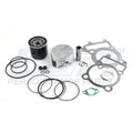 WSM Top End Rebuild Kit for Kawasaki Prairie 360 (2003–2012) STD Size - 54-253-10