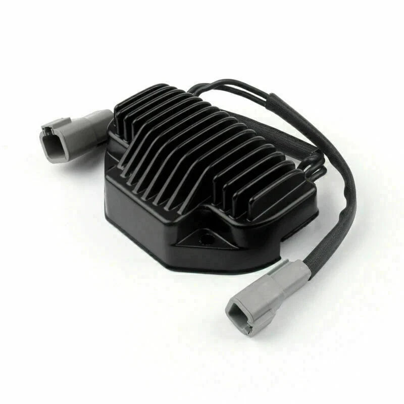 Voltage Regulator Rectifier for Harley Dyna Low Rider Super Glide (T9)