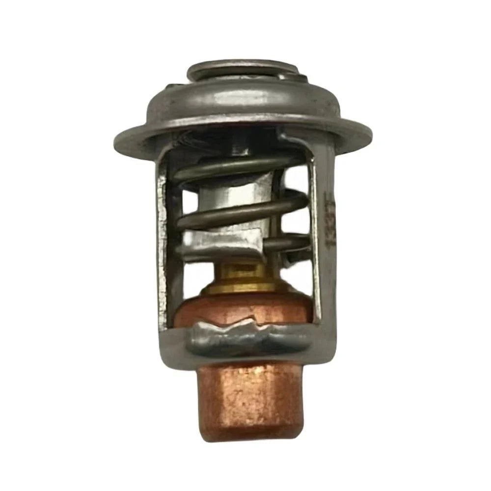 Thermostat Assembly for Johnson Evinrude OMC (130 Degrees) 5001036 5000355 18-3546