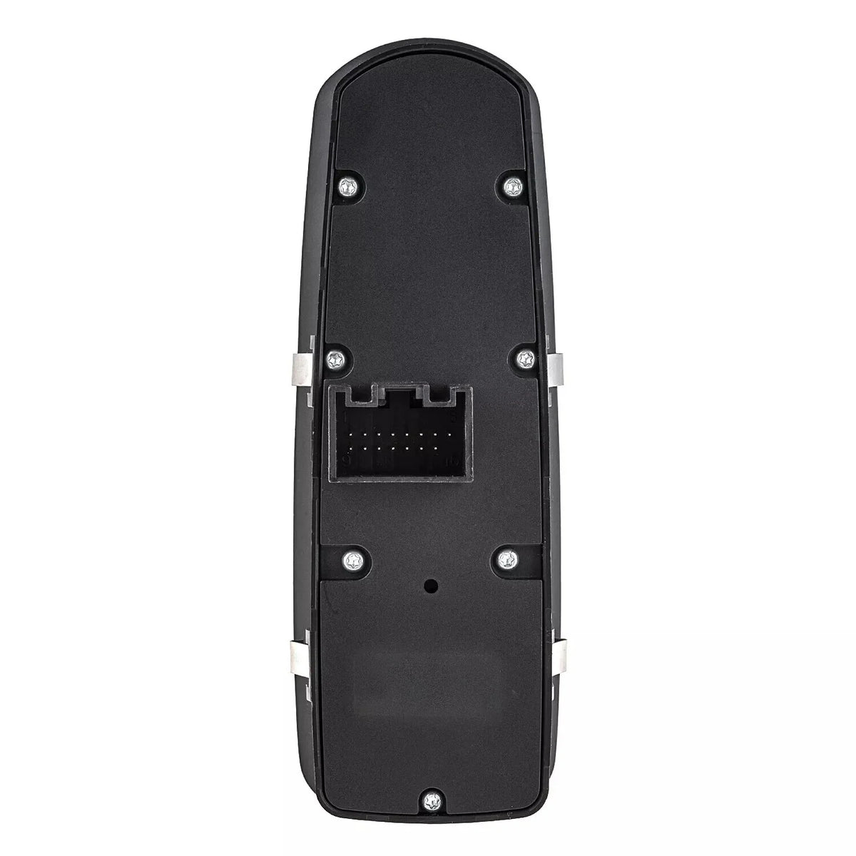 Power Window Control Switch for Porsche Cayenne Panamera Macan (2015–2018)