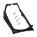 Aluminum Subframe w/Bolts for Yamaha Raptor 700 700R YFM700R (2006–2024)