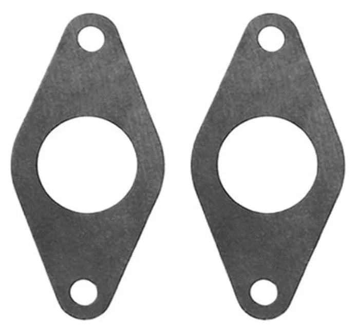 Carburetor Gasket for Mercury Mariner 9.9 13.5 15 HP (1990–2000)