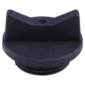 Oil Filler Cap 15221-33140 for Kubota B1700 B2410 M4030 M5400 M5700 MX4800 L4240