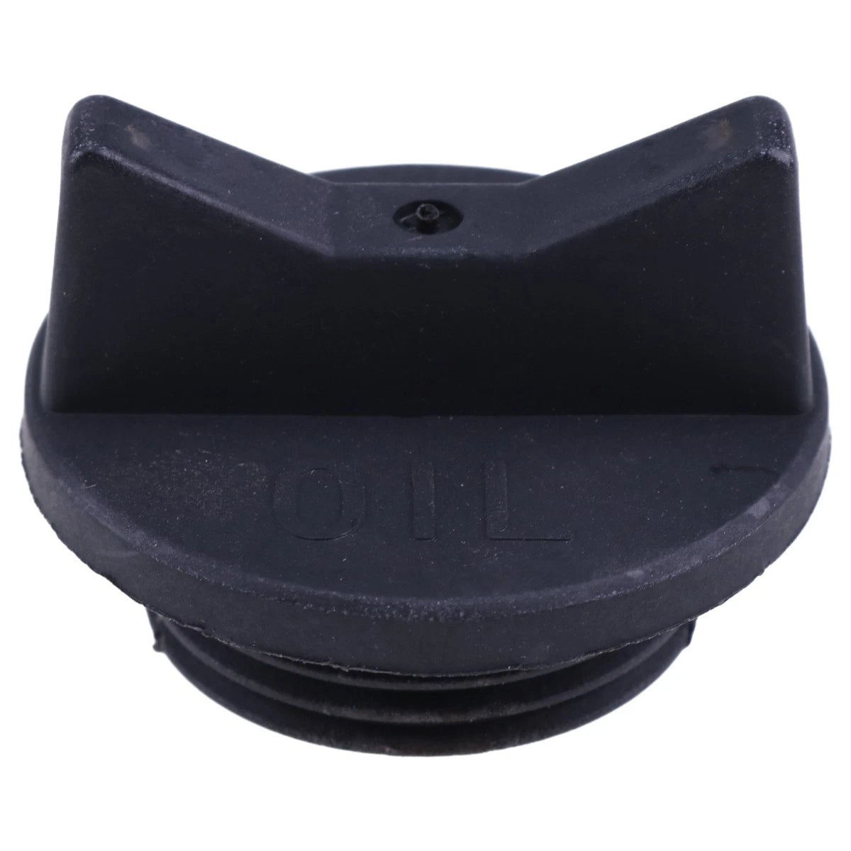 Oil Filler Cap 15221-33140 for Kubota B1700 B2410 M4030 M5400 M5700 MX4800 L4240