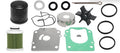 Outboard Maintenance Kit for Suzuki DF100B (2018+) 17400-87831