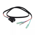 Power Trim Tilt Switch Suzuki DF100 DF115 DF140 DF175 DF200 DF225 DF250 Outboard
