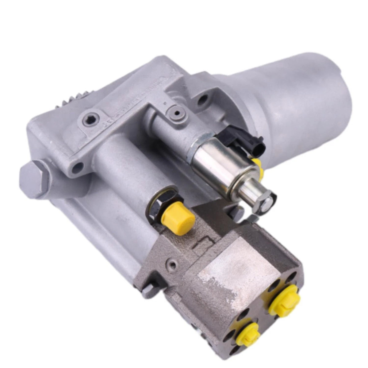 Fuel Injection Pump 180-7341 10R-2995 for Caterpillar 3126B 322C 325C D6N 953C