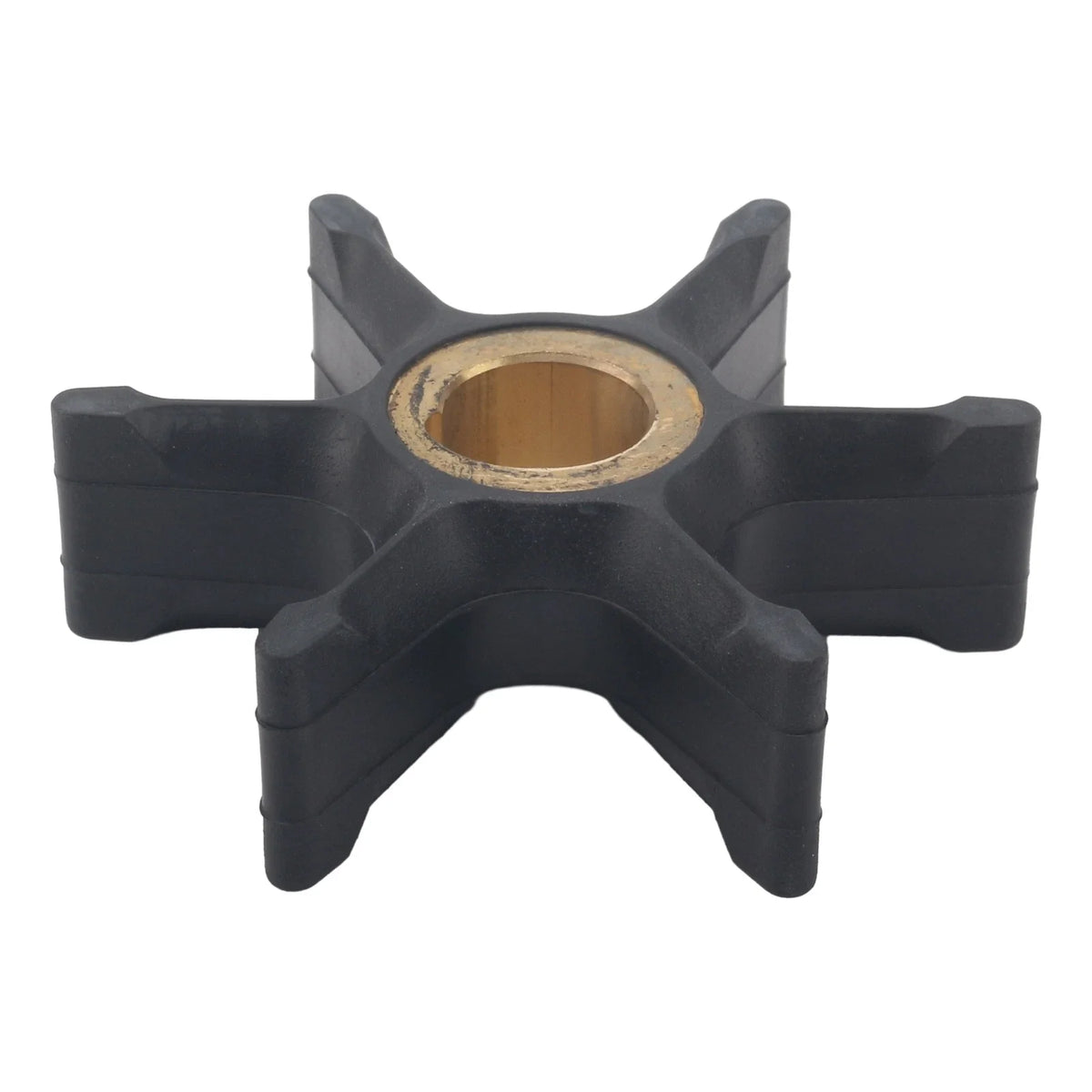 Outboard Water Pump Impeller for Evinrude Johnson 40-75 HP