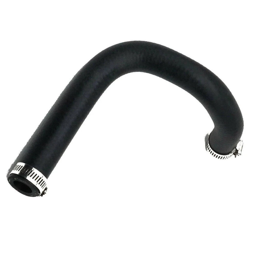Water Intake Hose for Mercruiser Alpha Gen 1 & 2 (32-417253332, 8M0062309)