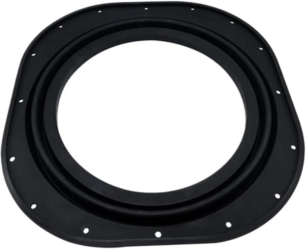 16 Hole Transom Seal for OMC Stringer (1967–1977) replaces 313080