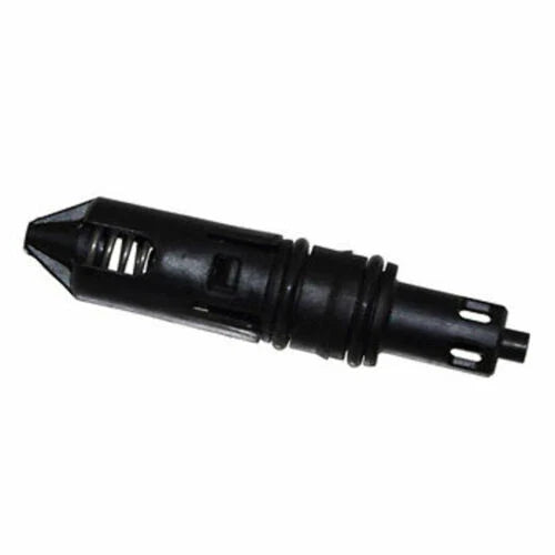 Dribble Gear Oil Reservoir Valve for MerCruiser Alpha 1 Gen 2 Bravo 1 2 3 (18920A1)