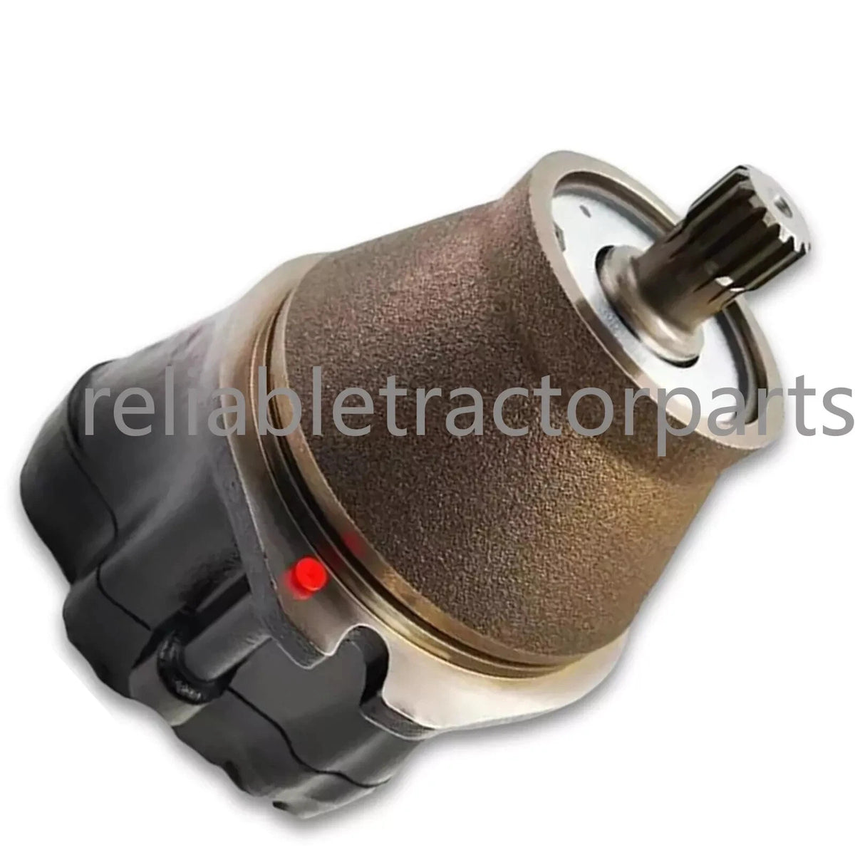 101070GT for Genie S-80 XC S-85 XC S-80X SX-105 XC SX-125 XC Hydraulic Motor