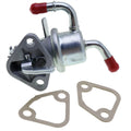 Fuel Lift Pump 6680503 6672427 for Bobcat Loaders B250 BL275 463 553 S100 S70