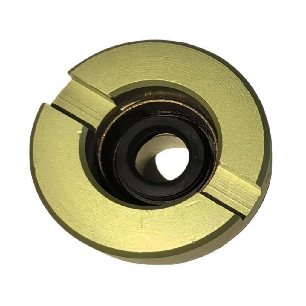 Shift Shaft Housing Bushing 23-30617A2 for MerCruiser MC-1/R/MR Alpha One