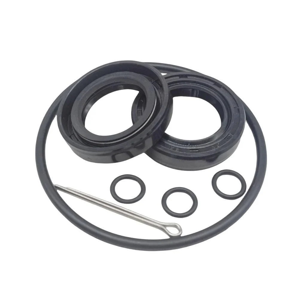 Lower Gearcase Seal for Honda BF25D BF30D (25HP 30HP)