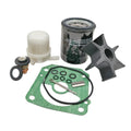 06211-ZW0-505 Maintenance Service Kit for Honda Outboard Marine 75-90 HP