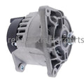 2871A306 2871A301 12V Alternator for Perkins 1006-60TW Caterpillar CB225E