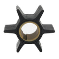 Water Pump Impeller for Johnson OMC Outboard (390286, 18-3366) 40-70HP 2-Stroke