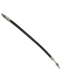 OMC Cobra& Power Trim&Tilt Hose Volvo Penta SX 2.3-8.2 Liter Stern Drive 3853855