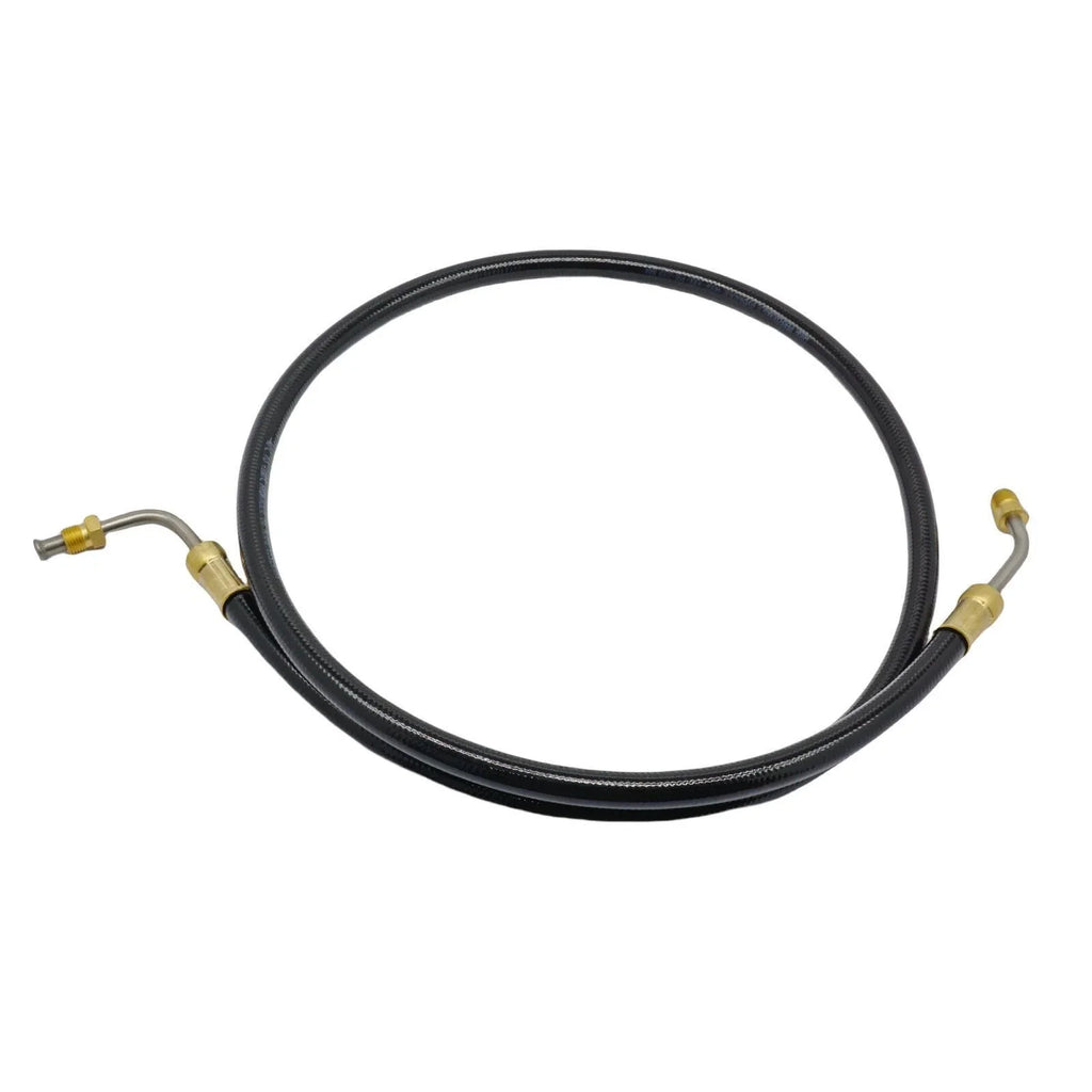 Power Trim Hose for Mercruiser (Replaces Mercury 32-861128, 32-95859)