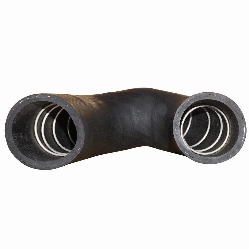 Circulating Pump Hose for Mercruiser 4 Cylinder 2.5L 3.4L (32-96879)