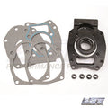 WSM Water Pump Base Kit for Mercury 30-125 HP (720-155)