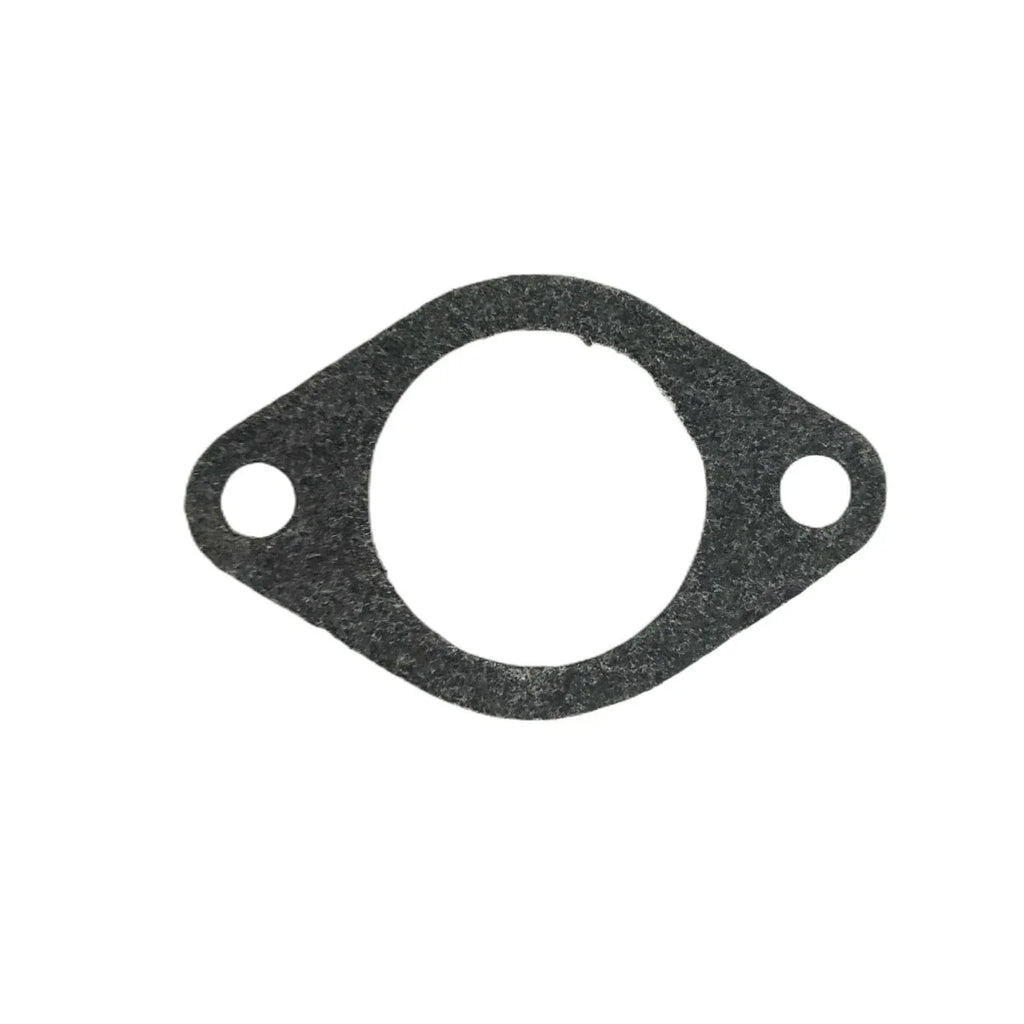 Carburettor Intake Gasket for Mercury Mariner 75-115 HP Outboard (27-151724)
