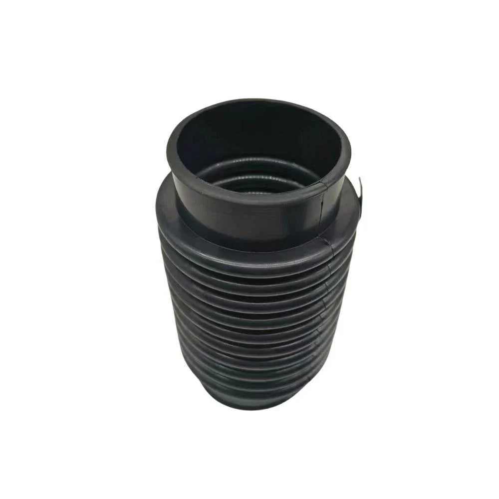 Transom Repair Kit for Mercruiser Alpha One Gen 2 (30-803099T1)
