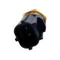 Thermo Sensor 804295T for Mercury 75HP 80HP 90HP 100HP 115HP (Outboard)