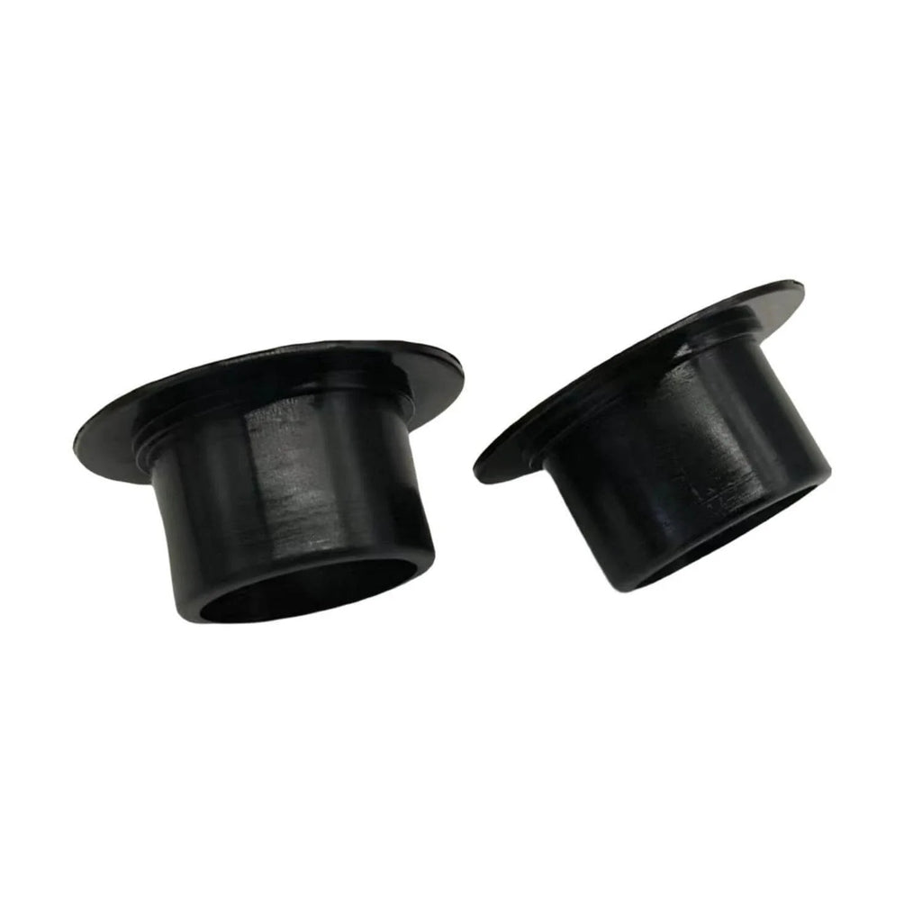 Plastic Bushing for Volvo Penta 18-4205 (Replaces 832820-5)