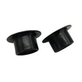 Plastic Bushing for Volvo Penta 18-4205 (Replaces 832820-5)