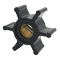 Marine Water Pump Impeller for Vythoulcas K2B/C & K3D & KE 75 Engines
