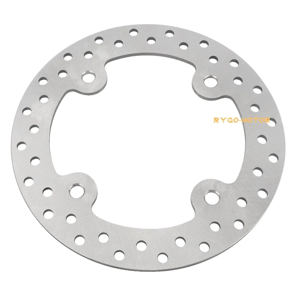 Front Brake Disc Rotor for Polaris RZR-800 RZR-800-S (2008–2014) 5250068
