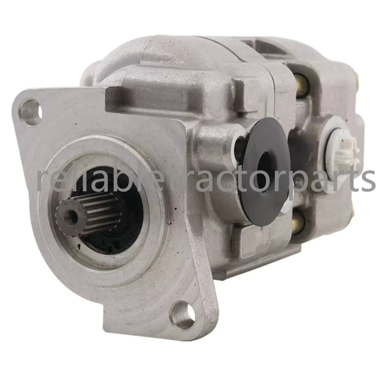 T1150-36403 Hydraulic Pump for Kubota L2501F L2800DT L2800F L3130DT L3130F