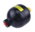 Accumulator Transmission Oil 5173023 for Case IH JX70U JX80U JX90U JX100U MXM120