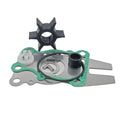 Yamaha 40 Outboard Motor Parts (2010–2023)