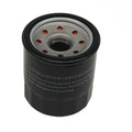 Oil Filter Element for Yamaha F150 F200 (4-Stroke) (69J-13440-03-00, 69J-13440-04-00)