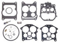 Carburetor Kit for Mercruiser / OMC / Volvo (600-240)
