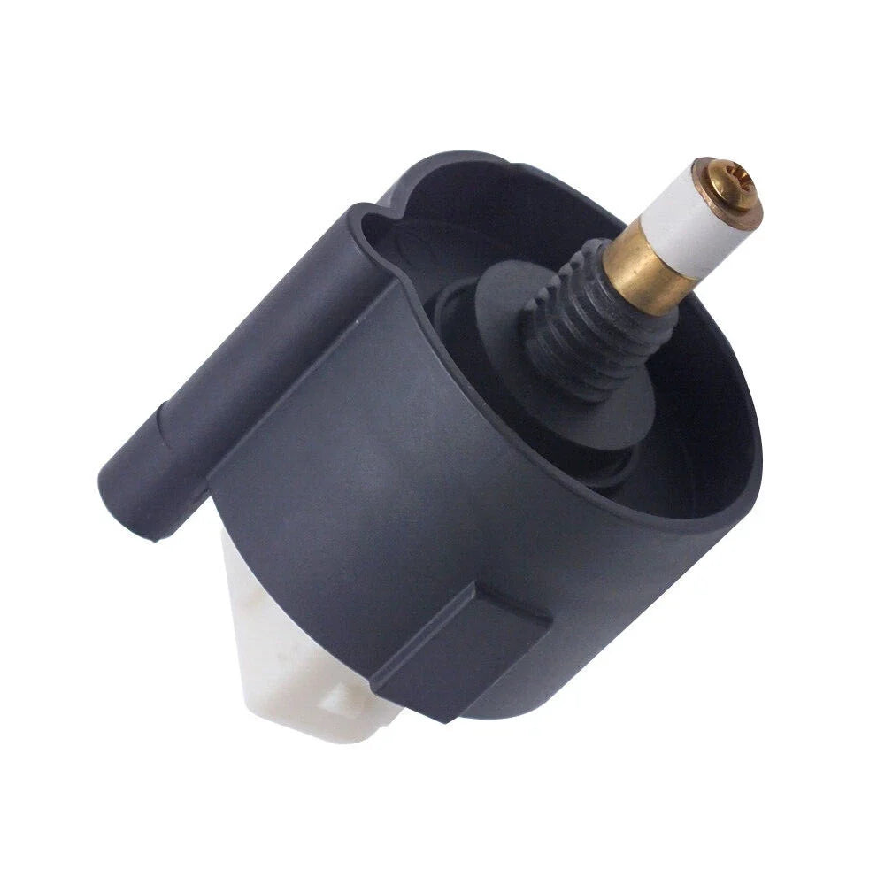 Fuel Water Sensor for Volvo Penta D4 D6 (3808616, 874572)