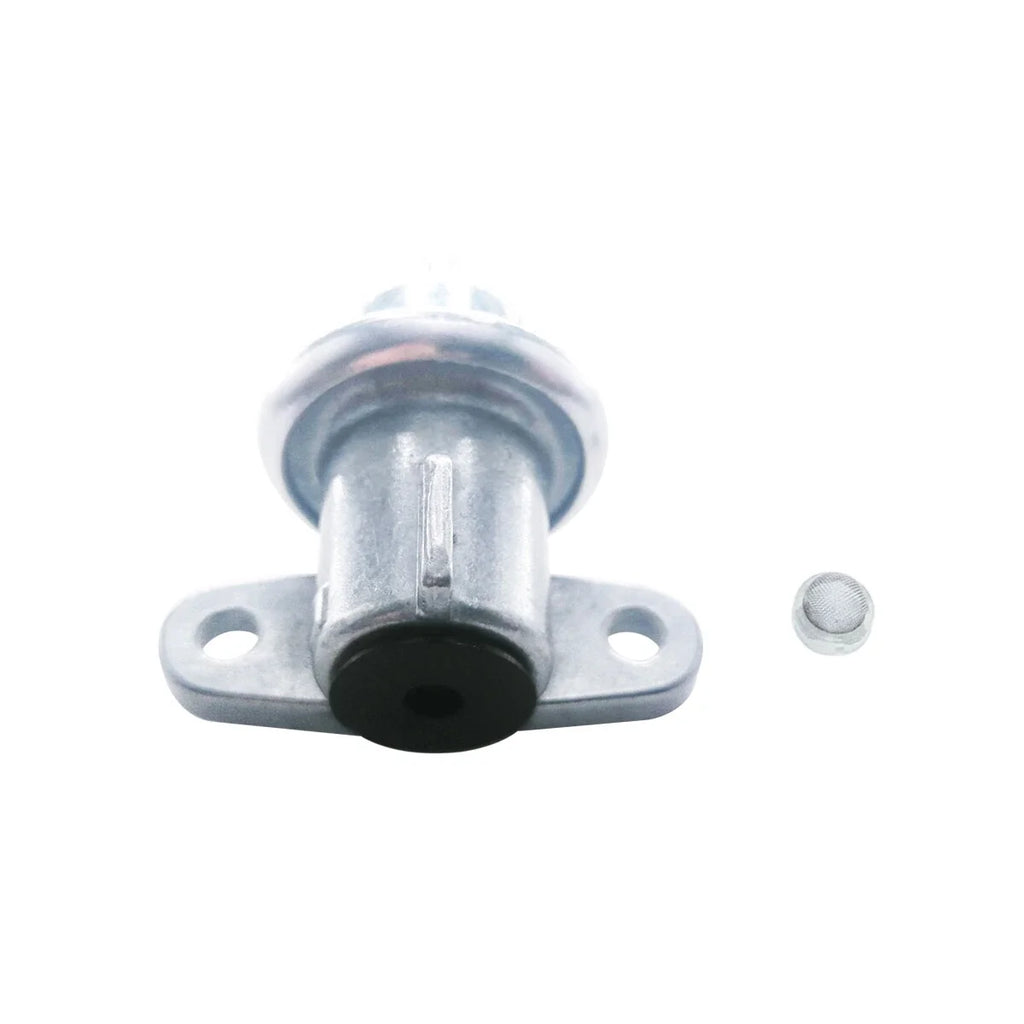 Fuel Pressure Regulator for Mercruiser (807952A1)