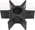 Impeller Service Kit for Honda Marine BF 200 225 250 HP (2000–2023) 18-3285, 06192ZY3000